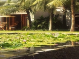 Four Seasons Hotel Bangkok Four Seasons Hotel Bangkok